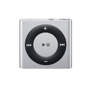 11205844-new-apple-ipod-shuffle-2gb-silver.jpg