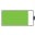 battery icon
