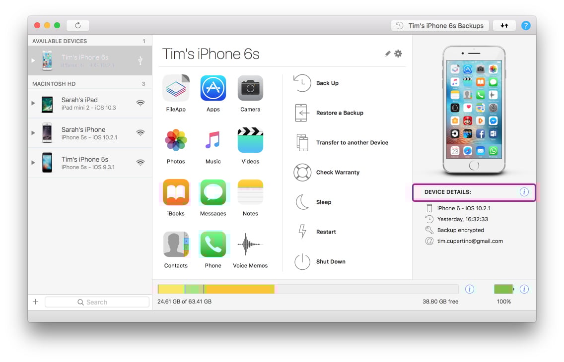 SCREENSHOT_02