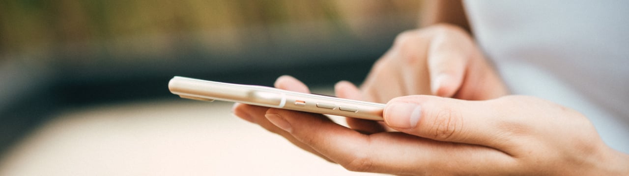 Export or Print iPhone Messages and WhatsApp chats for e-Discovery and legal purposes