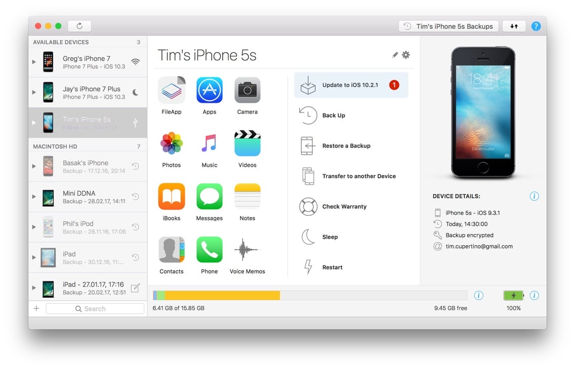 SCREENSHOT_xx