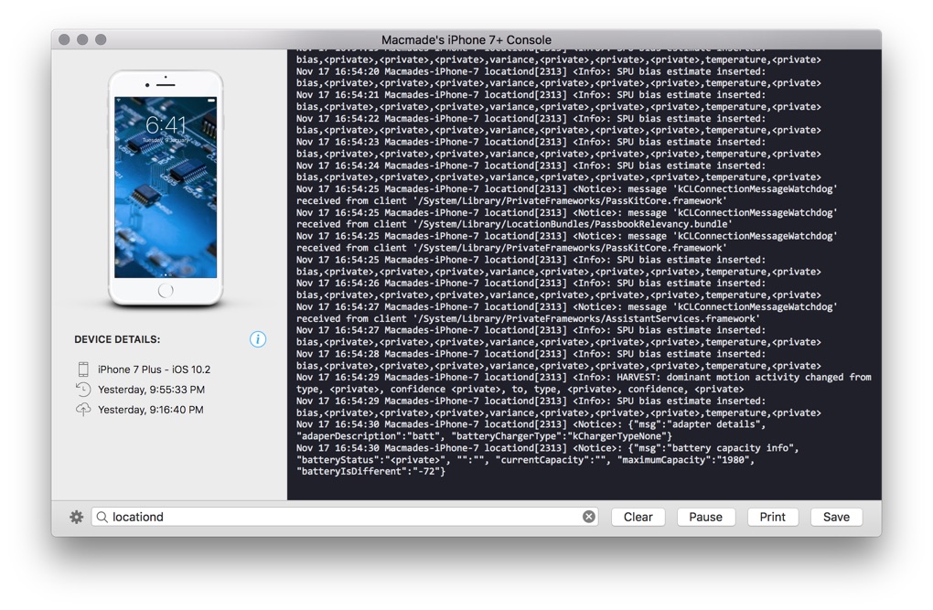 SCREENSHOT_xx