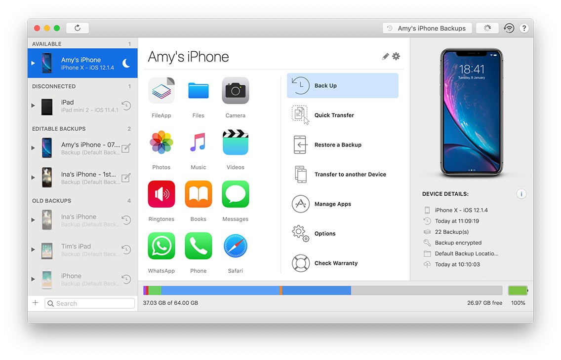 screenshot_01