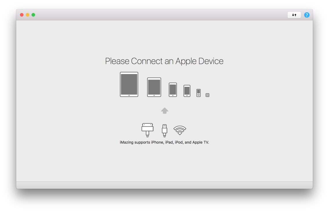 screenshot_connectDevice