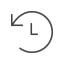 Backup icon