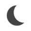 Sleep icon