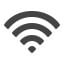 Wi-fi icon