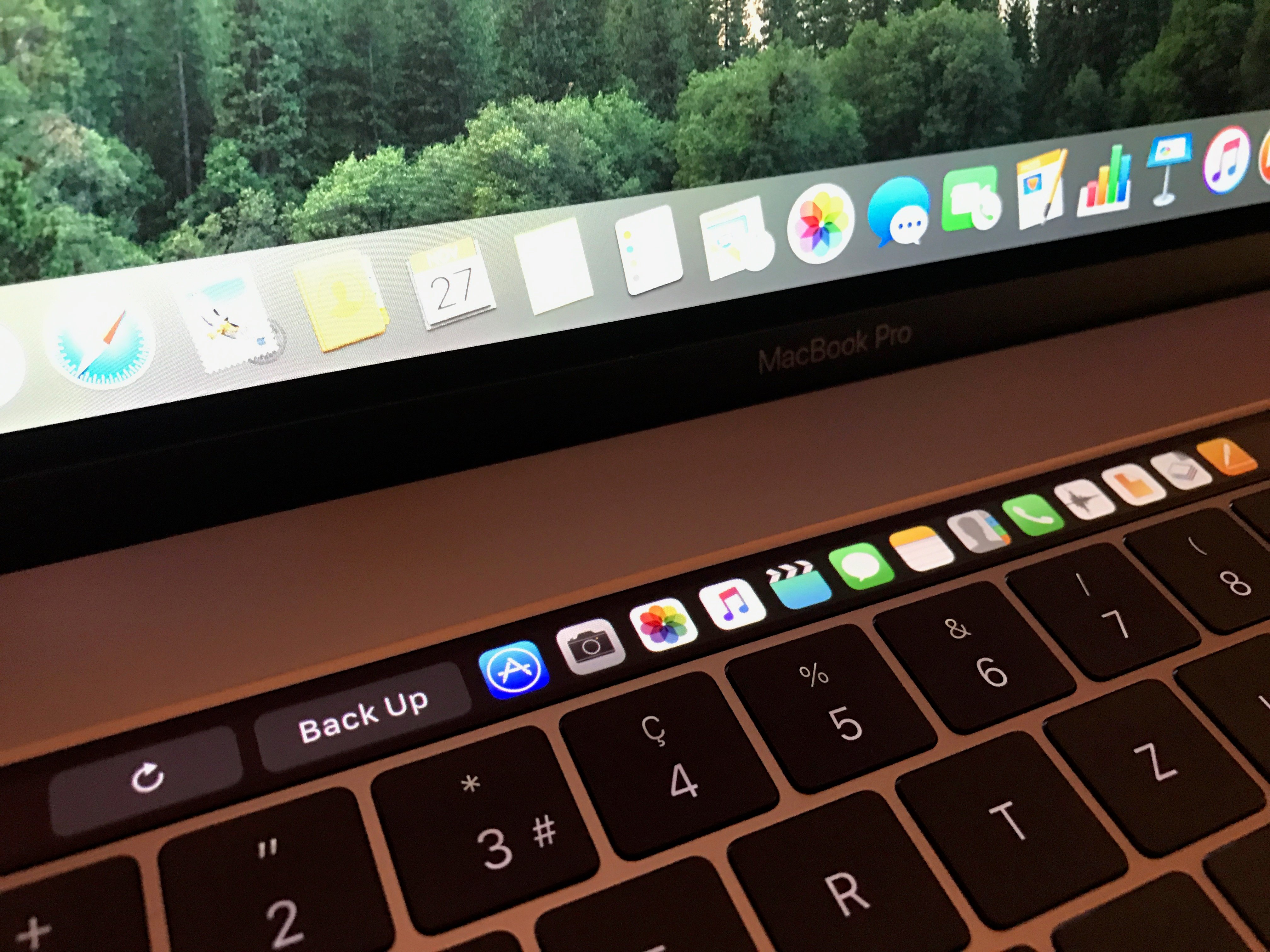 iMazing 2.1 is Live