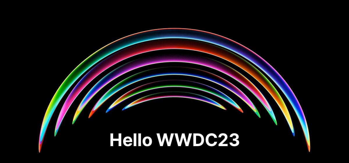 DigiDNA at WWDC
