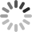 icon_preview