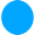 icon_preview