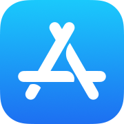 messages icon