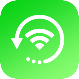 backup icon