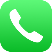 phone icon