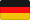 German flag