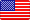 US flag