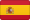 Spanish flag