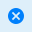 remove icon
