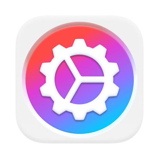 iMazing Profile Editor