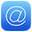 Accounts