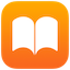 books icon