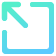 extractor icon
