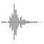 voice memos icon