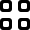 Icons view