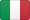 Italian flag