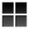 Large icons view