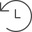 backup icon
