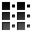 List view