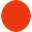 icon_preview