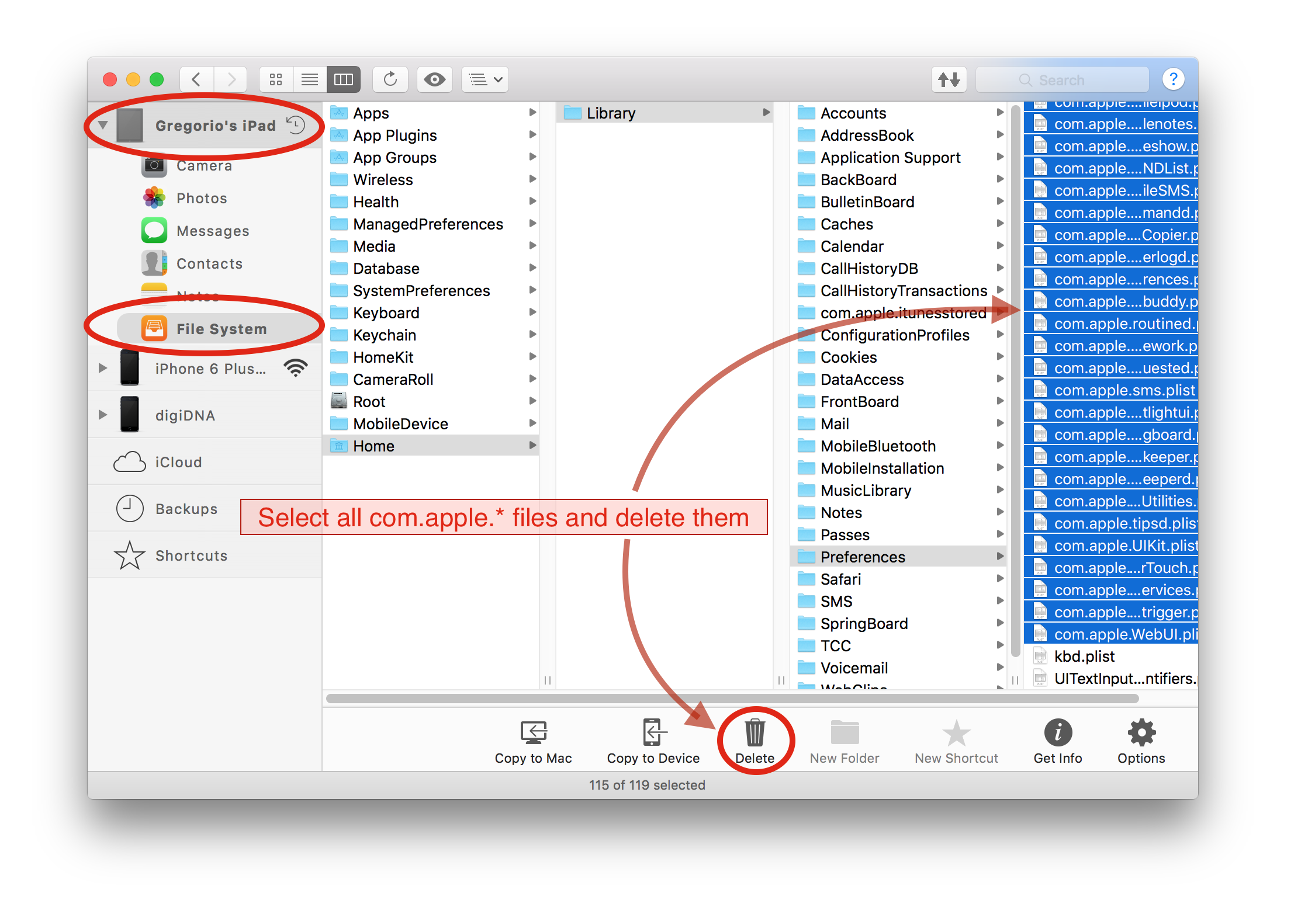 RepairBackup_2