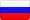 Russian flag