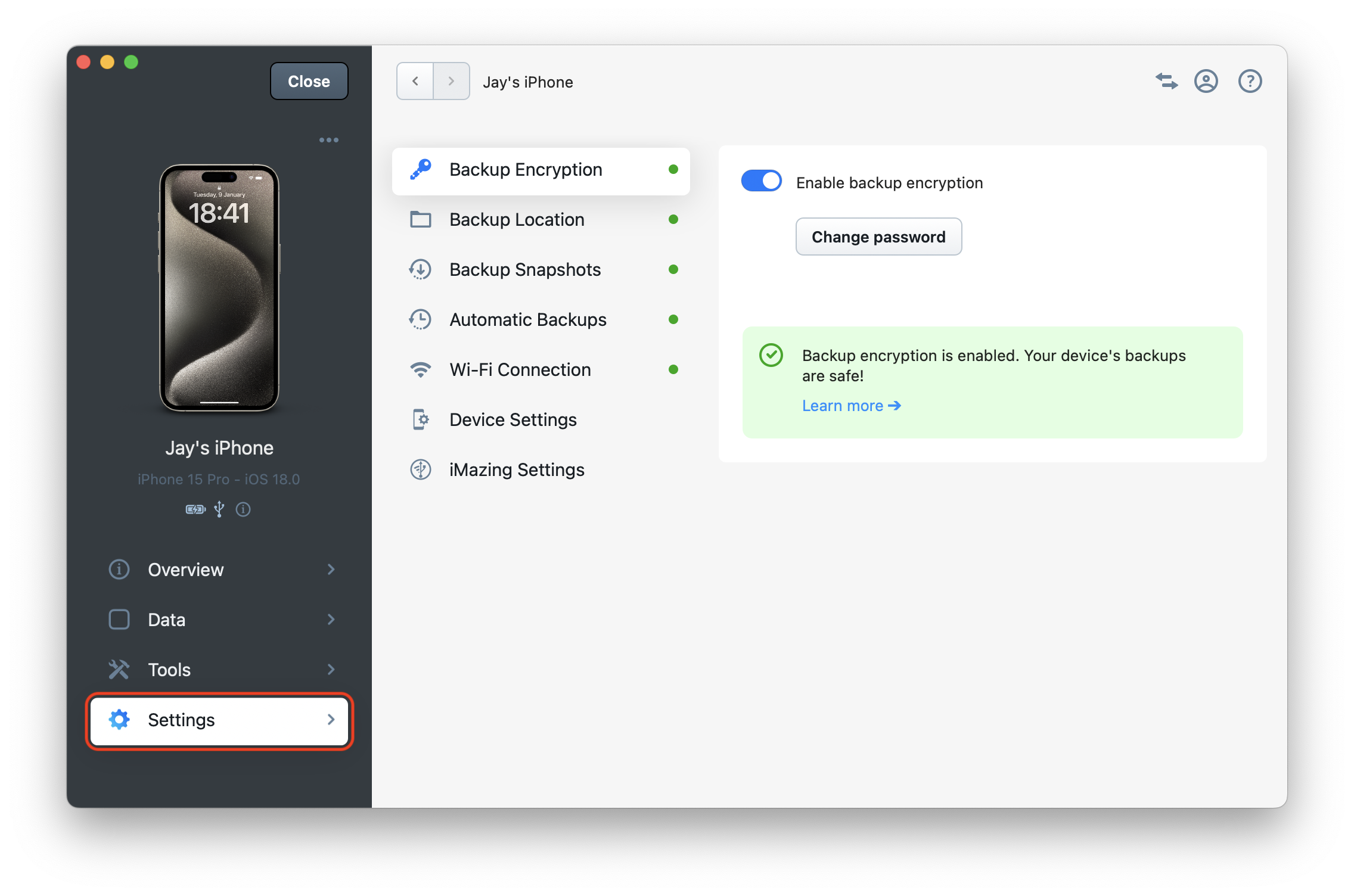 SCREENSHOT_02