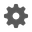 settings icon