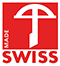 SWISS