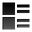 Tiles view
