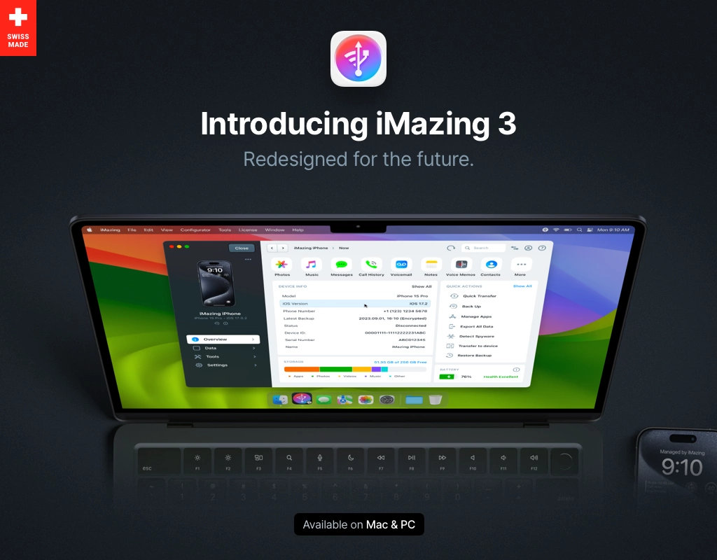 im3-presskit-img-2-win@2x.webp