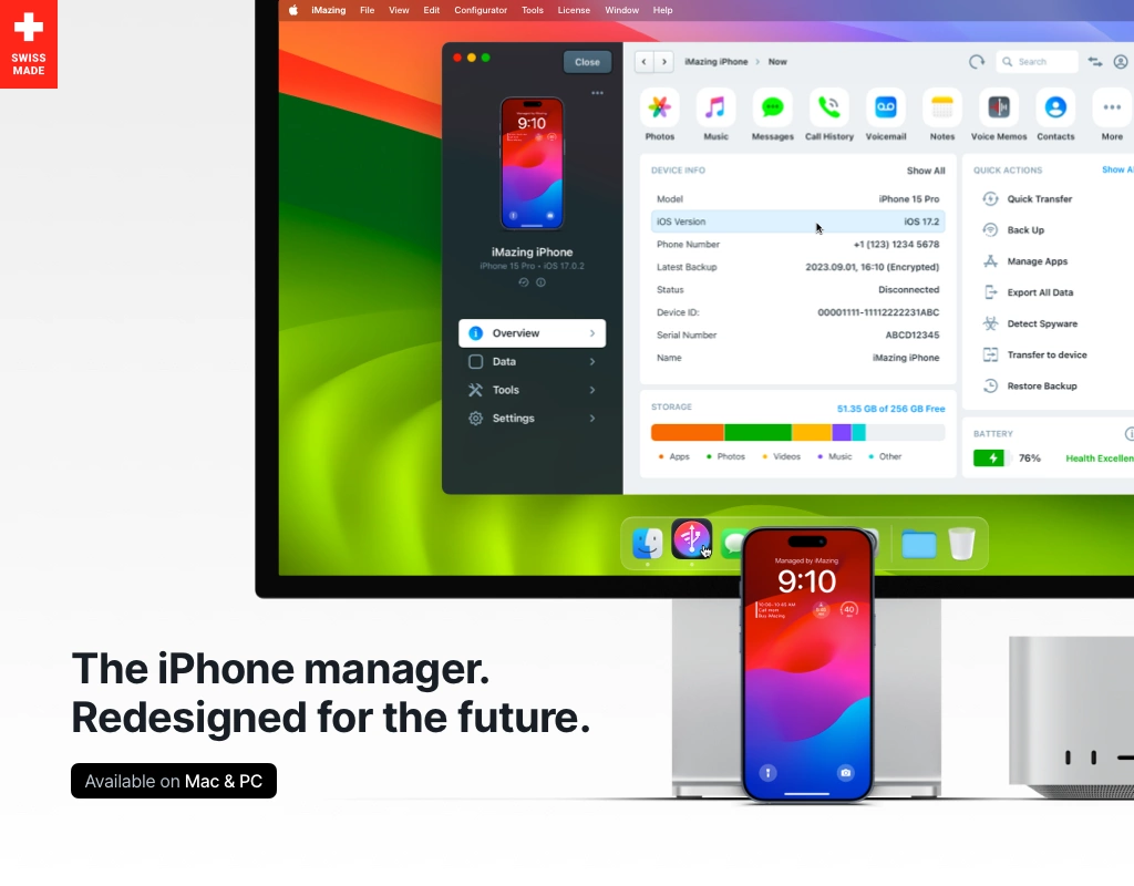 im3-presskit-img-3-mac@2x.webp