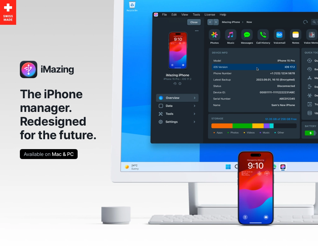 im3-presskit-img-3-win@2x.webp