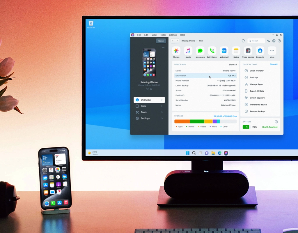 im3-presskit-photo-2.webp