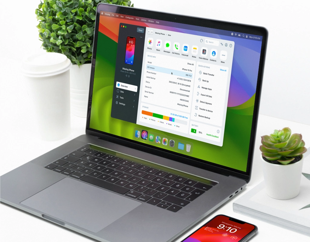 im3-presskit-photo-3.webp